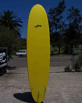 Jimmy Lewis 108\"