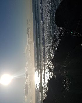 20181116 055948