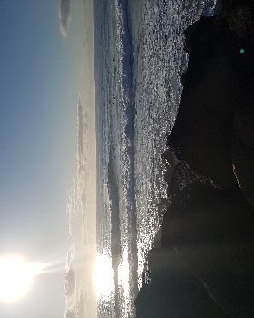 20181116 055430