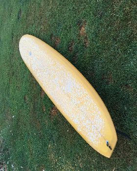 Surfing