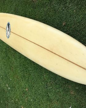 Surfing