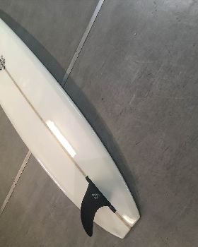 Surfing
