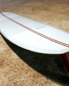 Surfing