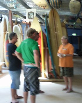 PIC 0368