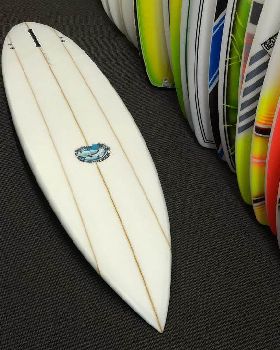 Surfing
