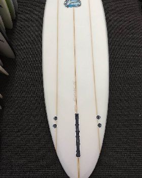 Surfing