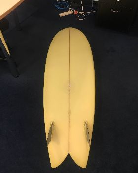 Surfing