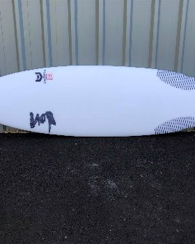 Surfing