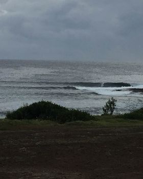Surfing