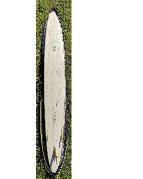 FCD2