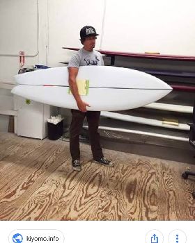 Surfing