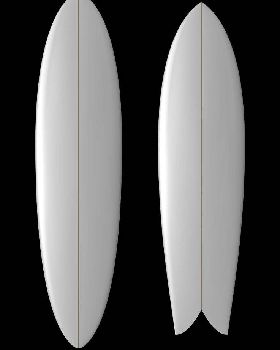 7'4  6'10