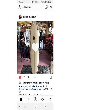 Screenshot 20190112-135445 Instagram