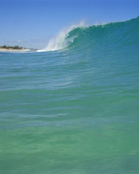 Surfing