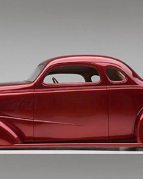 37 Chevy Header 2100x992