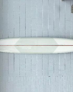 11' Chris Craft