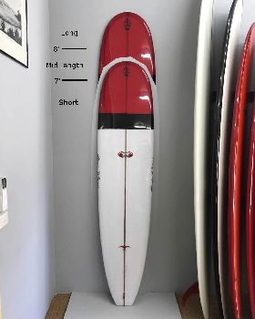 Surfing