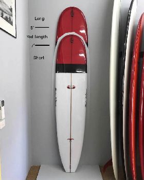 Surfing