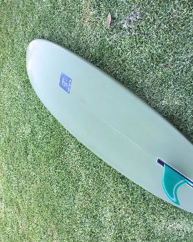 Surfing