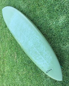 Surfing