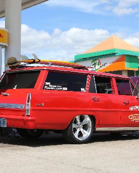 2013-hot-rod-power-tour-cars-on-the-road-trip-lineup-050