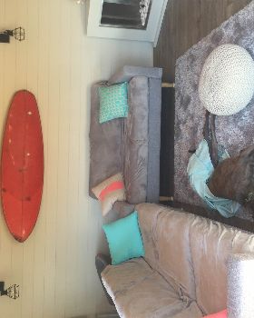 Surfing
