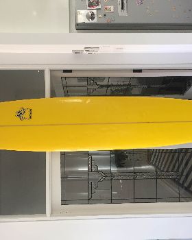 Surfing