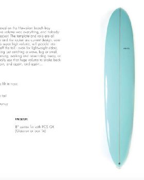 cruiser