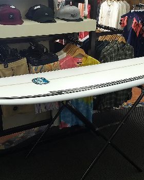 Surfing
