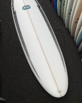 Surfing