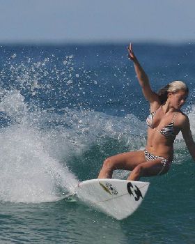 cutback1