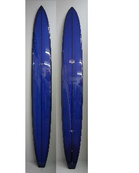 DT 60's model
