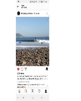Screenshot 20190324-131716 Instagram