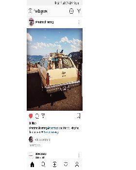 Screenshot 20190326-214907 Instagram