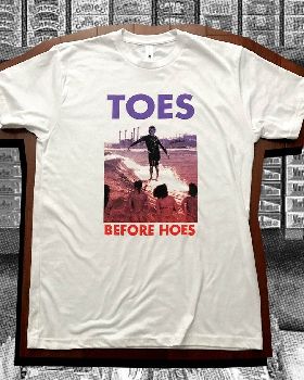 tee-toes-001 1080x