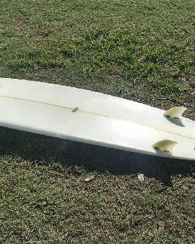 Surfing