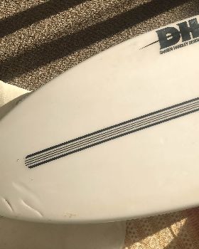 Surfing