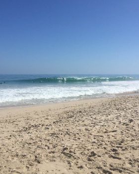 Surfing