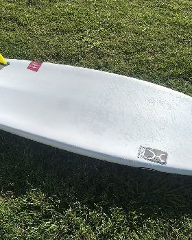 Surfing