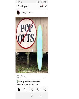 Screenshot 20190420-071804 Instagram