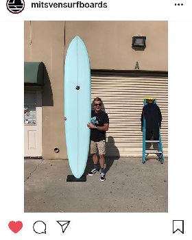 Surfing