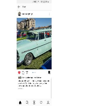 Screenshot 20190422-173106 Instagram