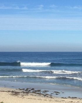 Surfing