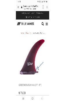 Screenshot 20190425-163424 Chrome