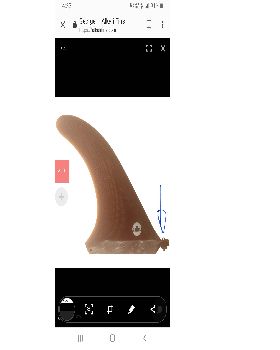 Screenshot 20190425-163349 Chrome