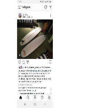 Screenshot 20190425-163137 Instagram