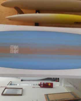 Surfing