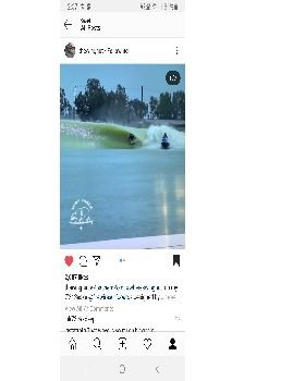 Screenshot 20190429-143702 Instagram