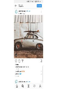 Screenshot 20190427-233018 Instagram