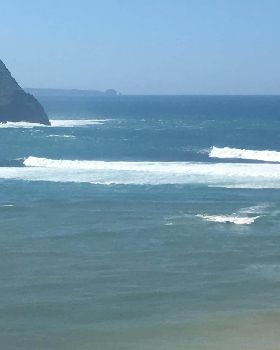 Surfing